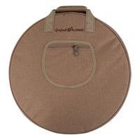 جراب صحون دورين 54*54*13سم- تحافظ على الصحون من ال...