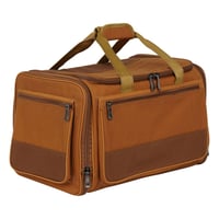 عزبة المستوي تنزاني 51 لتر- توفر مساحة تخزين كبيرة...