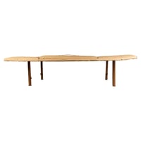 طبق سيارة خلفي تويوتا -فورتشنر - يوفر مساحة إضافية...