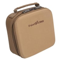 شنطة بيالات وفناجيل المطورة 6 بيالات- تحمي متعلقات...