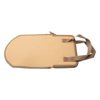 جراب ذراية نار مطور متوافق مع 40 سم- يحمي الأدوات...