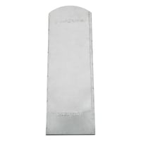 ذراية مقاومة للهواء 40 سم 6 درفة - تتحمل حرارة عال...