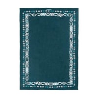 فرشة جلوس 2×3 م، توفر مساحة واسعة،ضمان سنتان