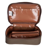 شنطة بيالات وفناجيل 9 فناجيل + 9 بيالات- تحمي الأد...