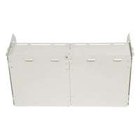 ذراية مقاومة للهواء 44*22*25 سم- متين وجودة عالية،...