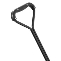 عربة الحدائق والفياض 123*51*121 سم - تتحمل وزن عال...