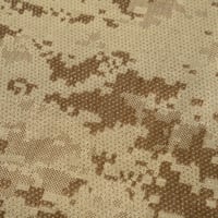 شال قطن 1.1 م- ملمس مريح للبشرة، حجم عملي وسهل الح...