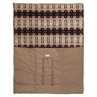 فرشة جلوس مبطنة بالاسفنج 2×4 م، توفر راحة عالية،ضم...