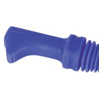 شطاف المسافر 9 سم- سهل الحمل والتنقل، تنظيف فعال و...