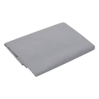 منشفة سريعة الجفاف 150* 76* 0.1 سم- تجف بسرعة، خفي...