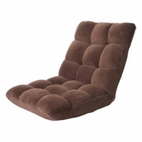 كرسي نجد 5 حركة يتحمل 120 كجم ، تصميم عصري يناسب ج...