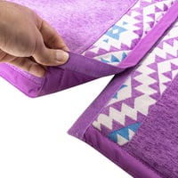 جلسة الوناسة مع تكاية ظهر 160 سم يتحمل 200 كجم، يو...