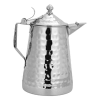 مفواح قهوة ستانلس ستيل عالي الجودة نقي هندي 2 لتر-...