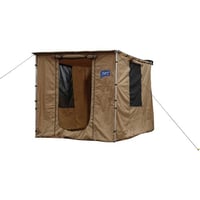 خيمة جانبية للسيارة لكل أنواع السيارات 2×3 م، مقاو...