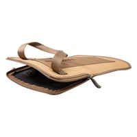 جراب ذراية نار مطور متوافق مع 40 سم- يحمي الأدوات...