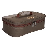 شنطة بيالات وفناجيل 9 فناجيل + 9 بيالات- تحمي الأد...