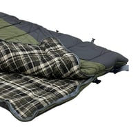 فراش نوم في ان بي 1.2× 2.2 م، مقاوم للماء والتمزق...