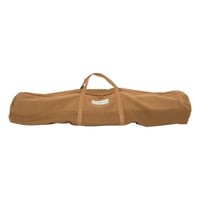 مظلة سيارة جانبية مبطنة سدو لكل السيارات 2.5*3.5 م...