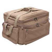 عزبة السنيدي بصندوق حديد 139 لتر- يحمي الأغراض من...