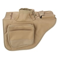 مخابي جير سيارة نيسان باترول اتوماتيك 98:2008- يحم...