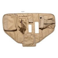 مخابي جير سيارة اتوماتيك باترول 2008:2015- يحمي ال...