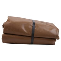 طبق شد سبتة قطن هايلوكس غمارتين 2016 - يحمي من الأ...