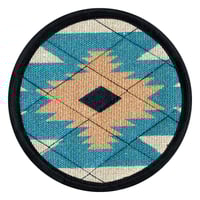 غطاء ابريق شاهي كبير- يحافظ على حرارة الشاي، يتحمّ...