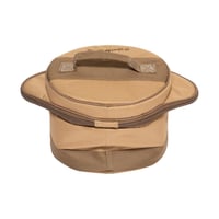 جراب قدر ضغط 6 لتر- تحمي قدر الضغط من الخدوش والتل...