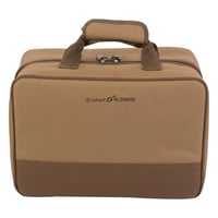 شنطة شاي وقهوة الوسام 22 لتر- توفر مساحة كافية، سه...