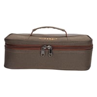 شنطة بيالات وفناجيل 9 فناجيل + 9 بيالات- تحمي الأد...