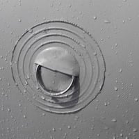 راوية ماء الخليج 12000 لتر 2*8*0.75 م سيارة عايدي...