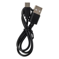 عقد لمبات ميني 200 لومن- إضاءة قوية ومتنوعة، سهل ا...