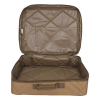 عزبة الرياض 33 لتر- تتحمل الظروف الصعبة، توفر مساح...