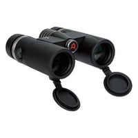 منظار ثنائي العين قطر العدسة 32 مم- رؤية واضحة لمس...