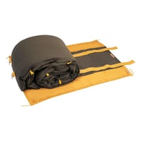 فراش نوم نفود الثويرات 1 * 2.1 م حتى -12° مئوية- ي...