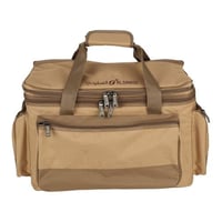 عزبة المملكة 35 لتر- تتحمل ظروف الرحلات الصعبة، تو...