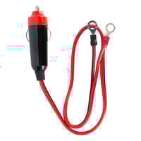 خازن طاقة كهربائية 33 أمبير- شحن متعدد للأجهزة، سه...