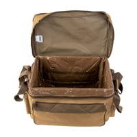 طقم عزبة طبخ كاملة 16 قطعة، تنظيم فعال للأغراض،ضما...