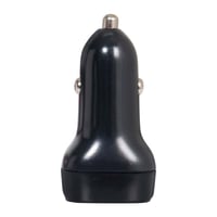 خازن بدء تشغيل البطارية 18.5* 9.6* 4.6 سم- بدء تشغ...