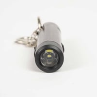 كشاف وذف - إضاءة قوية، يتحمّل الاستخدام المكثف، سه...