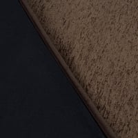 فرشة جلوس 2*3 م، توفر مساحة واسعة،ضمان سنتان