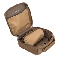 شنطة بيالات وفناجيل المطورة 6 بيالات- تحمي متعلقات...