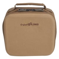 شنطة بيالات وفناجيل المطورة 6 بيالات- تحمي متعلقات...