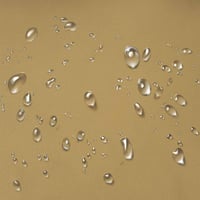 فراش نوم المملكة 1.0*2.1 م حتى -10° مئوية- يوفر دف...