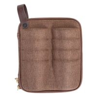 طقم استكانات ضد الصدمات 8 استكانات- تحمي الاستكانا...