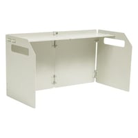 ذراية مقاومة للهواء 44*22*25 سم- متين وجودة عالية،...