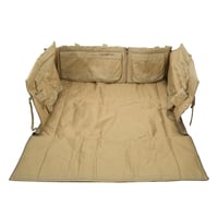 فرشة خلفية باترول 2010 +- تحافظ على نظافة الصندوق،...