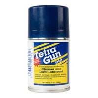 زيت تنظيف أسلحة 106 جرام- يحمي من الصدأ والتآكل، ي...