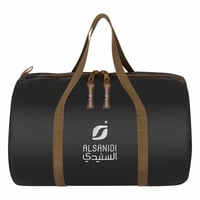 فراش نوم الفياض 0.9 * 2 م حتى -15° مئوية- يحافظ عل...