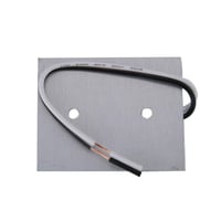 لمبة شريحة اضاءة LED اصفر 1040 لومن- إضاءة قوية، ح...